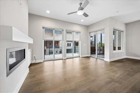 Tiny photo for 5006 Pecan Springs RD #6, Austin, TX 78723 (MLS # 4760968)