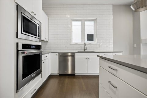 Tiny photo for 5006 Pecan Springs RD #6, Austin, TX 78723 (MLS # 4760968)