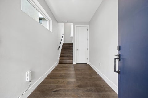 Tiny photo for 5006 Pecan Springs RD #6, Austin, TX 78723 (MLS # 4760968)