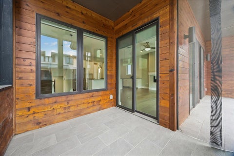Tiny photo for 5006 Pecan Springs RD #6, Austin, TX 78723 (MLS # 4760968)