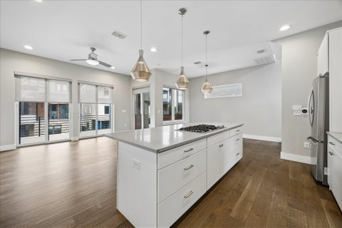 Tiny photo for 5006 Pecan Springs RD #6, Austin, TX 78723 (MLS # 4760968)