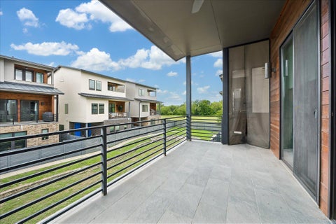 Tiny photo for 5006 Pecan Springs RD #6, Austin, TX 78723 (MLS # 4760968)