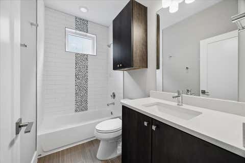 Tiny photo for 5006 Pecan Springs RD #6, Austin, TX 78723 (MLS # 4760968)