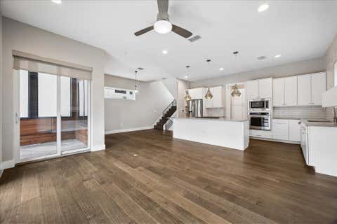 Tiny photo for 5006 Pecan Springs RD #6, Austin, TX 78723 (MLS # 4760968)
