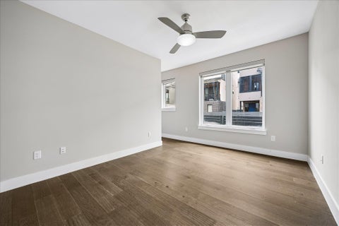 Tiny photo for 5006 Pecan Springs RD #6, Austin, TX 78723 (MLS # 4760968)