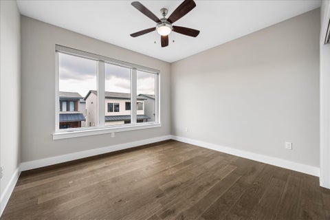 Tiny photo for 5006 Pecan Springs RD #6, Austin, TX 78723 (MLS # 4760968)