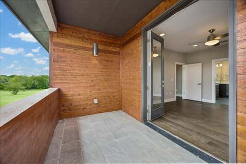 Tiny photo for 5006 Pecan Springs RD #6, Austin, TX 78723 (MLS # 4760968)