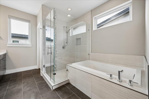 Tiny photo for 5006 Pecan Springs RD #6, Austin, TX 78723 (MLS # 4760968)