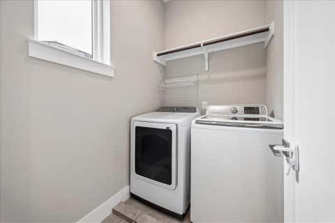 Tiny photo for 5006 Pecan Springs RD #6, Austin, TX 78723 (MLS # 4760968)