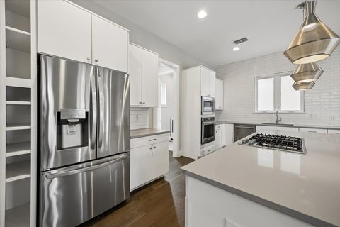 Tiny photo for 5006 Pecan Springs RD #6, Austin, TX 78723 (MLS # 4760968)