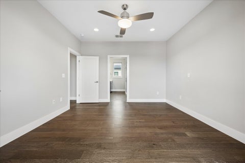 Tiny photo for 5006 Pecan Springs RD #6, Austin, TX 78723 (MLS # 4760968)