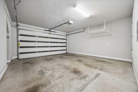 Tiny photo for 5006 Pecan Springs RD #6, Austin, TX 78723 (MLS # 4760968)