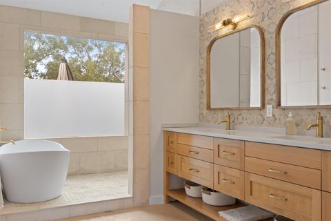 Tiny photo for 2024 Ford ST, Austin, TX 78704 (MLS # 9381770)