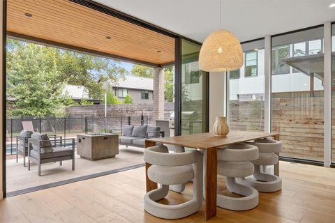 Tiny photo for 2024 Ford ST, Austin, TX 78704 (MLS # 9381770)