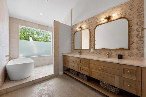 Tiny photo for 2024 Ford ST, Austin, TX 78704 (MLS # 9381770)