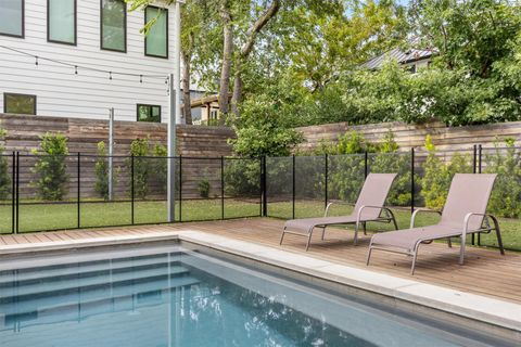 Tiny photo for 2024 Ford ST, Austin, TX 78704 (MLS # 9381770)
