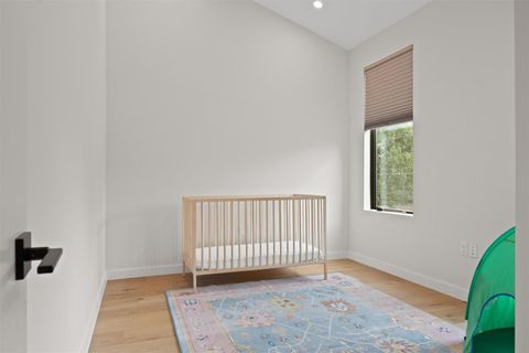 Tiny photo for 2024 Ford ST, Austin, TX 78704 (MLS # 9381770)