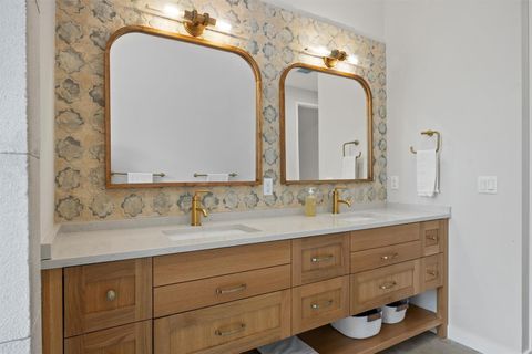 Tiny photo for 2024 Ford ST, Austin, TX 78704 (MLS # 9381770)