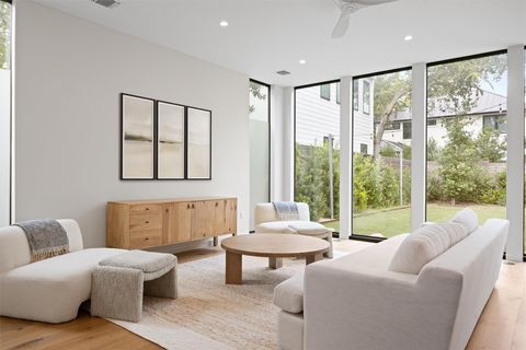Tiny photo for 2024 Ford ST, Austin, TX 78704 (MLS # 9381770)