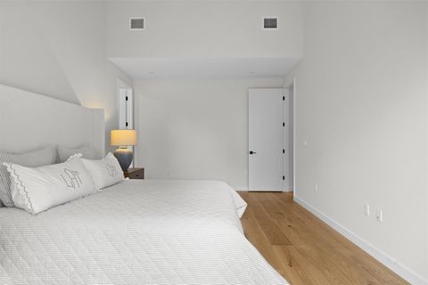 Tiny photo for 2024 Ford ST, Austin, TX 78704 (MLS # 9381770)