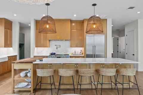 Tiny photo for 2024 Ford ST, Austin, TX 78704 (MLS # 9381770)