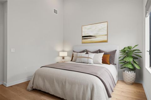 Tiny photo for 2024 Ford ST, Austin, TX 78704 (MLS # 9381770)