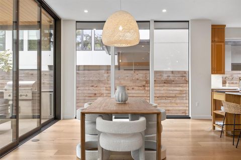 Tiny photo for 2024 Ford ST, Austin, TX 78704 (MLS # 9381770)