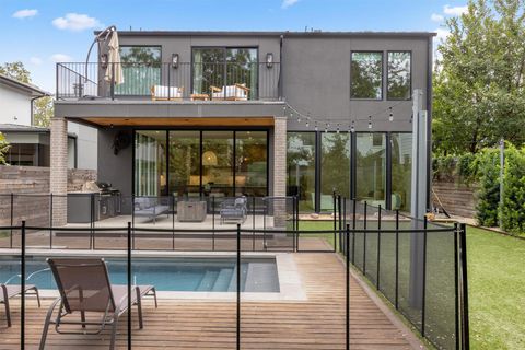 Tiny photo for 2024 Ford ST, Austin, TX 78704 (MLS # 9381770)
