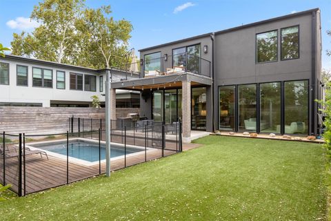 Tiny photo for 2024 Ford ST, Austin, TX 78704 (MLS # 9381770)