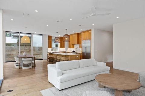 Tiny photo for 2024 Ford ST, Austin, TX 78704 (MLS # 9381770)