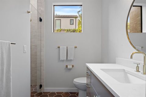 Tiny photo for 2024 Ford ST, Austin, TX 78704 (MLS # 9381770)
