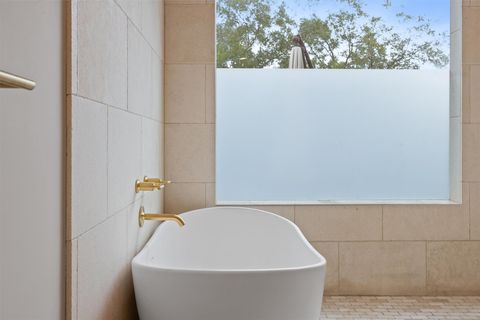 Tiny photo for 2024 Ford ST, Austin, TX 78704 (MLS # 9381770)