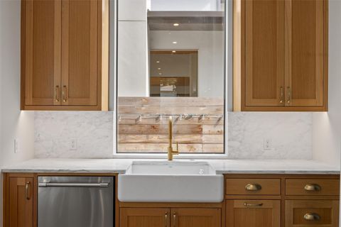 Tiny photo for 2024 Ford ST, Austin, TX 78704 (MLS # 9381770)