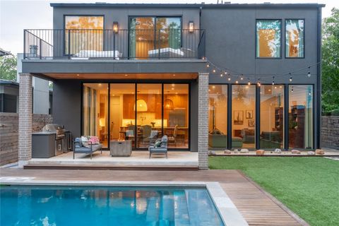 Tiny photo for 2024 Ford ST, Austin, TX 78704 (MLS # 9381770)