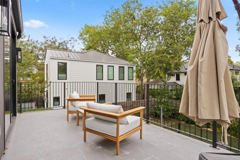 Tiny photo for 2024 Ford ST, Austin, TX 78704 (MLS # 9381770)