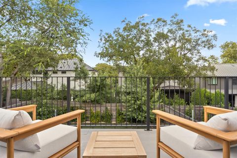 Tiny photo for 2024 Ford ST, Austin, TX 78704 (MLS # 9381770)