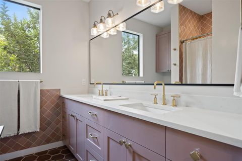 Tiny photo for 2024 Ford ST, Austin, TX 78704 (MLS # 9381770)