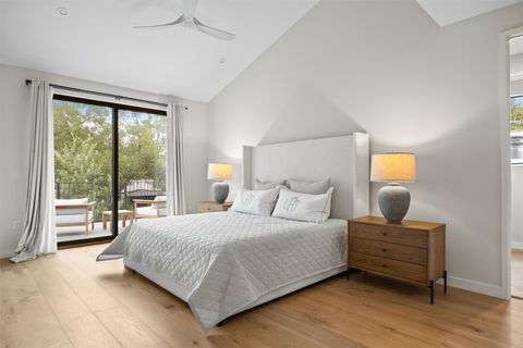 Tiny photo for 2024 Ford ST, Austin, TX 78704 (MLS # 9381770)