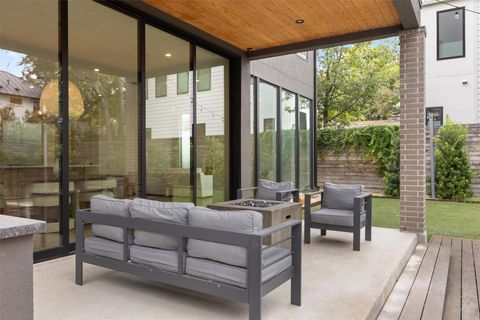 Tiny photo for 2024 Ford ST, Austin, TX 78704 (MLS # 9381770)