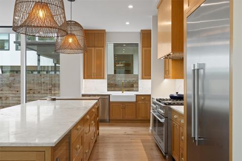 Tiny photo for 2024 Ford ST, Austin, TX 78704 (MLS # 9381770)