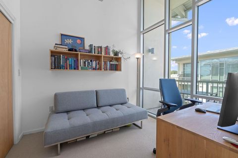 Tiny photo for 1600 Barton Springs RD #6603, Austin, TX 78704 (MLS # 3367744)