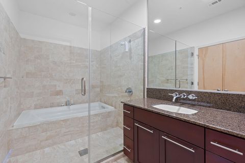 Tiny photo for 1600 Barton Springs RD #6603, Austin, TX 78704 (MLS # 3367744)
