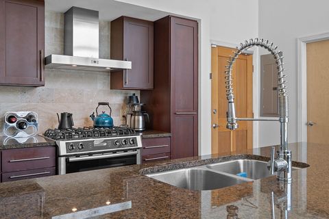 Tiny photo for 1600 Barton Springs RD #6603, Austin, TX 78704 (MLS # 3367744)
