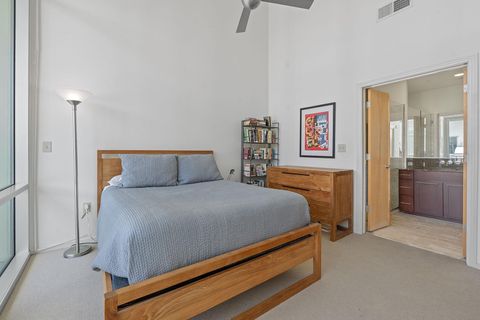 Tiny photo for 1600 Barton Springs RD #6603, Austin, TX 78704 (MLS # 3367744)