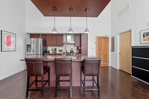 Tiny photo for 1600 Barton Springs RD #6603, Austin, TX 78704 (MLS # 3367744)