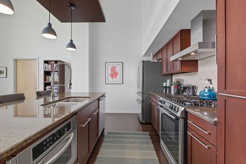 Tiny photo for 1600 Barton Springs RD #6603, Austin, TX 78704 (MLS # 3367744)
