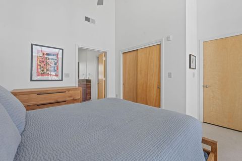 Tiny photo for 1600 Barton Springs RD #6603, Austin, TX 78704 (MLS # 3367744)