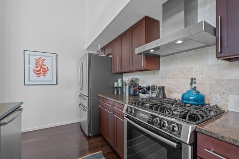 Tiny photo for 1600 Barton Springs RD #6603, Austin, TX 78704 (MLS # 3367744)