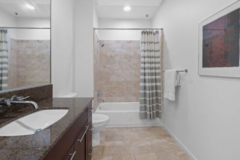 Tiny photo for 1600 Barton Springs RD #6603, Austin, TX 78704 (MLS # 3367744)