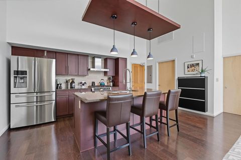 Tiny photo for 1600 Barton Springs RD #6603, Austin, TX 78704 (MLS # 3367744)